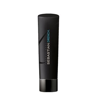 Sebastian Professionnel Shampoing hydratant "Drench"