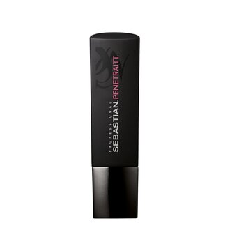 Sebastian Professionnel Shampoing fortifiant & réparateur "Penetraitt" (250ml/8.45oz)
