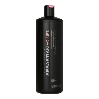 Sebastian Professionnel Shampoing volumisant "Volupt" Sebastian Professionnel Shampoing volumisant "Volupt"