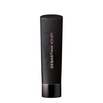 Sebastian Professionnel Shampoing volumisant "Volupt" (250ml/8.45oz)