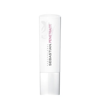 Sebastian Professionnel Revitalisant fortifiant & réparateur "Penetraitt" (250ml/8.45oz)