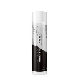 Sebastian Professionnel Preset Texture Building Conditioner