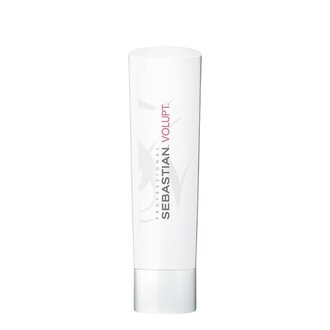 Sebastian Professionnel Revitalisant amplificateur de volume "Volupt" (250ml/8.45oz)