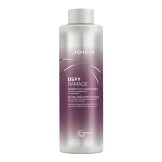 Joico Defy Damage Protective Conditioner