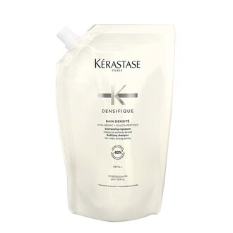 Kérastase Paris Bain Densité Densifique