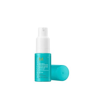 Moroccanoil Poudre texture et volume "Texture & Volume Powder" (8g/0.28oz) Moroccanoil Poudre texture et volume "Texture & Volume Powder" (8g/0.28oz)