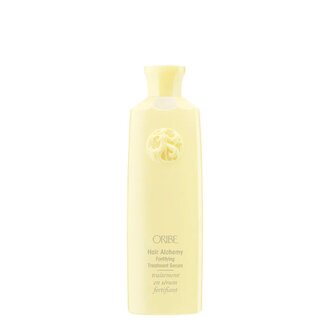 Oribe Hair Alchemy Fortifying Treatment Serum