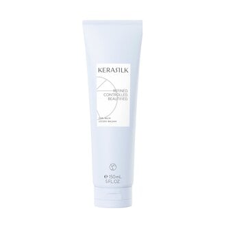 Kerasilk Curl Balm
