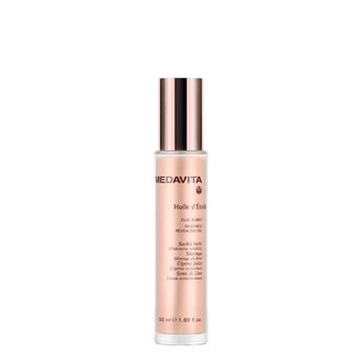 Medavita Huile d'Étoile Radiance Revealing Oil