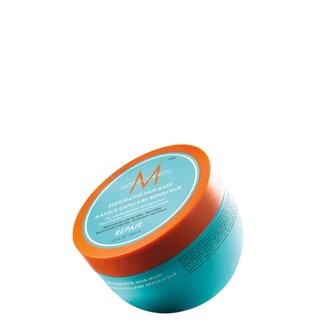 Moroccanoil Repair Restorative Hair Mask