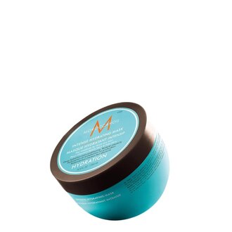 Moroccanoil Masque hydratant intensif "Hydration"