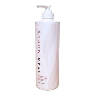 Jean Murrat Capillary Milk Leave-In Treatment