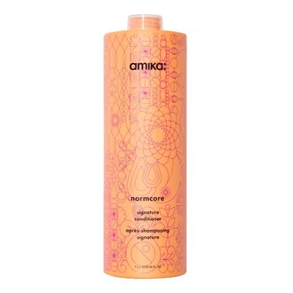 amika: Revitalisant signature "Normcore" amika: Revitalisant signature "Normcore"