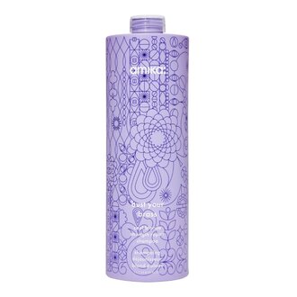 Amika: Bust Your Brass repair conditioner