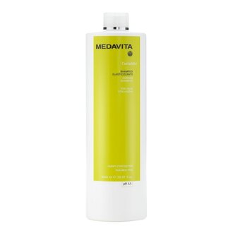 Medavita Curladdict curling shampoo