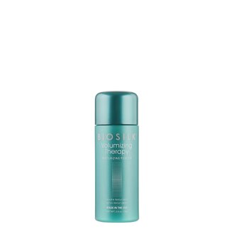 Biosilk Poudre texturisante "Volumizing Therapy" (14g/0.5oz) Biosilk Poudre texturisante "Volumizing Therapy" (14g/0.5oz)
