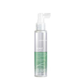Joico Essence nourrissante "Scalp Vitality" (100ml/3.38oz) Joico Essence nourrissante "Scalp Vitality" (100ml/3.38oz)