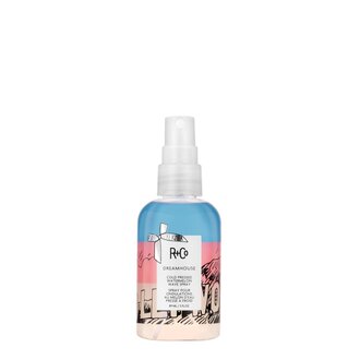 R+Co Spray pour ondulations "Dreamhouse" (89ml/3.0oz)