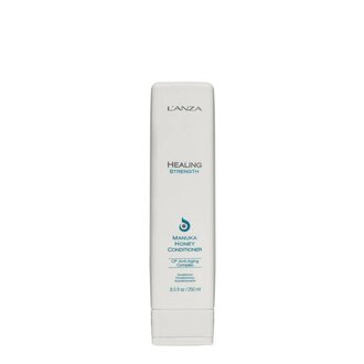 L'Anza Healing Strength Manuka Honey Conditioner
