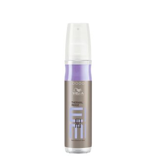 Wella Professionals Spray protection thermique EIMI "Thermal Image" (150ml/5.07oz) Wella Professionals Spray protection thermique EIMI "Thermal Image" (150ml/5.07oz)