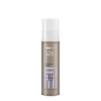 Wella Professionals Flowing Form Anti-Frizz Smoothing Balm (100ml/3.38oz)