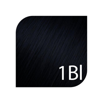Kenra Color 1Bl - Black Blue / Kenra Color permanent coloring creme (85g/3.0oz)