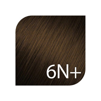 Kenra Color 6N+ - Dark Blonde Natural / Kenra Color permanent coloring creme (85g/3.0oz)