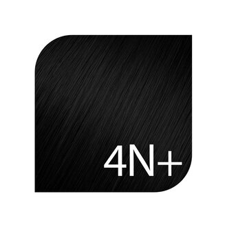 Kenra Color 4N+ - Brun moyen naturel / Crème de coloration permanente "Kenra Color" (85g/3.0oz) Kenra Color 4N+ - Brun moyen naturel / Crème de coloration permanente "Kenra Color" (85g/3.0oz)