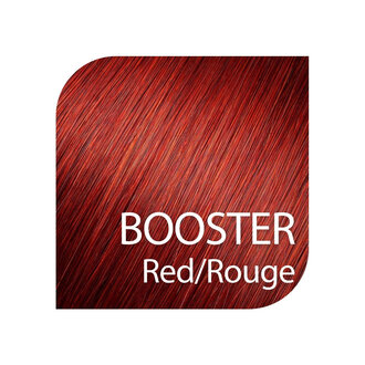 Kenra Color Booster - Red / Kenra Color permanent coloring creme (85g/3.0oz)