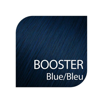 Kenra Color Booster - Blue / Kenra Color permanent coloring creme (85g/3.0oz)