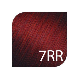 Kenra Color 7RR - Medium Blonde Red Red / Kenra Color permanent coloring creme (85g/3.0oz)