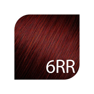 Kenra Color 6RR - Dark Blonde Red Red / Kenra Color permanent coloring creme (85g/3.0oz)