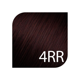 Kenra Color 4RR - Medium Brown Red Red / Kenra Color permanent coloring creme (85g/3.0oz)