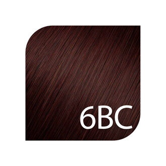 Kenra Color 6BC - Dark Blonde Brown Copper / Kenra Color permanent coloring creme (85g/3.0oz)