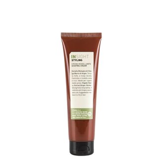 Insight Crème modelante "Shaping Cream" (150ml/5.07oz) Insight Crème modelante "Shaping Cream" (150ml/5.07oz)