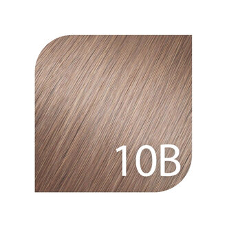 Kenra Color 10B - Extra Light Blonde Brown Beige / Kenra Color permanent coloring creme (85g/3.0oz)