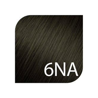 Kenra Color 6NA - Dark Blonde Natural Ash / Kenra Color permanent coloring creme (85g/3.0oz)