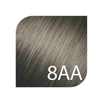 Kenra Color 8AA - Blonde Ash Ash / Kenra Color permanent coloring creme (85g/3.0oz)