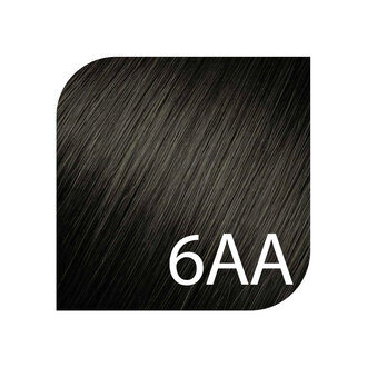 Kenra Color 6AA - Dark Blonde Ash Ash / Kenra Color permanent coloring creme (85g/3.0oz)