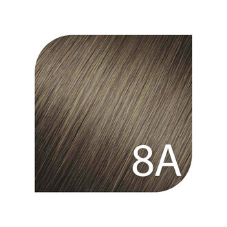 Kenra Color 8A - Blonde Ash / Kenra Color permanent coloring creme (85g/3.0oz)