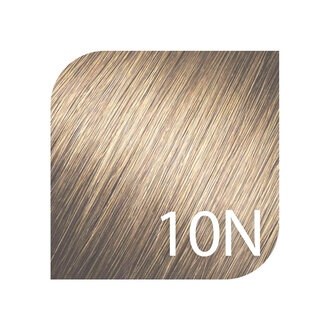 Kenra Color 10N - Extra Light Blonde Natural / Kenra Color permanent coloring creme (85g/3.0oz)