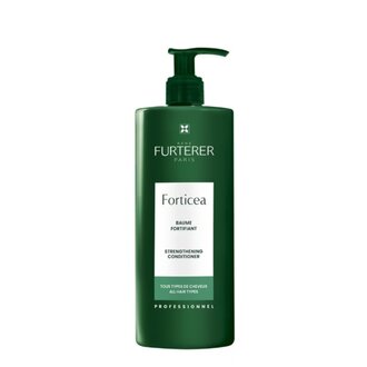 René Furterer Forticea Strengthening Conditioner