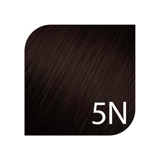 Kenra Color 5N - Light Brown Natural / Kenra Color permanent coloring creme (85g/3.0oz)