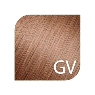 Kenra Color GV - Gold Violet Rapid Toner / Kenra Color demi-permanent coloring creme (58.2g/2.05oz)