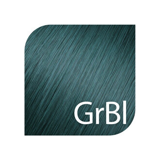 Kenra Color GrBl - Green Blue Rapid Toner / Kenra Color demi-permanent coloring creme (58.2g/2.05oz)