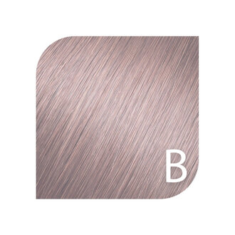 Kenra Color B - Beige Rapid Toner / Kenra Color demi-permanent coloring creme (58.2g/2.05oz)