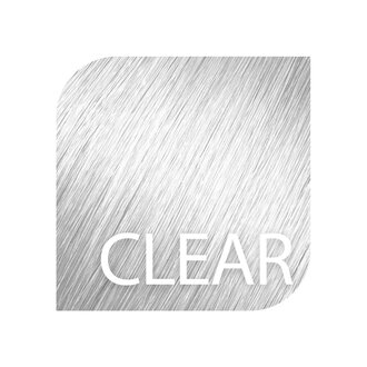 Kenra Color Clear - Gloss / Kenra Color demi-permanent coloring creme (58.2g/2.05oz)