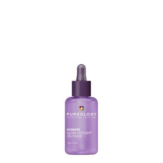 Pureology Hydrate Glow Catcher Oil (50ml/1.7oz)