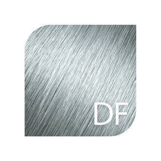 Kenra Color DF - Diamond Frost / Kenra Color demi-permanent coloring creme (58.2g/2.05oz)