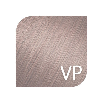 Kenra Color VP - Violet Pearl Rapid Toner / Kenra Color demi-permanent coloring creme (58.2g/2.05oz)